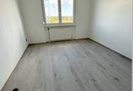 Sehr gepﬂegte 3-Zimmer-Wohnung in Gänserndorf Stadt!