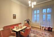 Unbefristet vermietet Top Sparbuch!!!