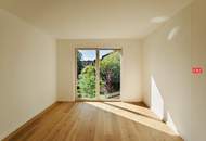 das LEON – moderne Architektur trifft auf Hietzinger Lebensqualität!