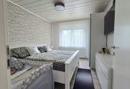 Modernisiertes Einfamilienhaus mit Wohlfühlcharakter!
