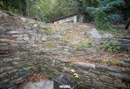 Ihre Kapitalanlage in Krems-Rehberg: Zinshaus mit Potential