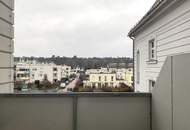 Traumwohnung mit Altbau-Flair und 11m²-Balkon