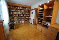 Gepflegtes Einfamilienhaus mit eigenem SPA-Bereich und großem Garten