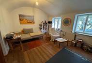 Historisches Juwel im Luftkurort - Willkommen in einer Energieoase mit Charme