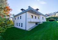 Zuhause im charmanten Mauer bei Wien!