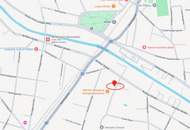Großzügige Liegenschaft in Bestlage von Baden mit Entwicklungspotenzial