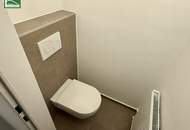 Charmante 1-Zimmer-Wohnung mit ca. 39 m² – gut geschnitten &amp; sofort beziehbar!