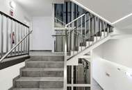 Idyllisches Wohnglück: Charmante 3-Zimmer-Wohnung mit Balkon in ruhiger Hoflage