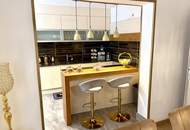 "Zwei Wohneinheiten mit großem Garten in schöner Wohnlage von Judenau"