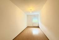 Helle 3-Zimmer-Wohnung mit Loggia, Stellplatz & Aufzug in attraktiver Lage von Eisenstadt