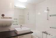 Charmante 3-Zimmer-Wohnung mit Balkon