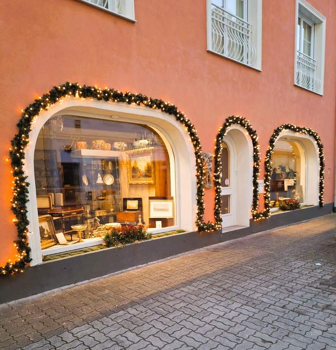 Ihr Stadthaus in Wiener Neustadt – selbst wohnen oder zur Anlage?