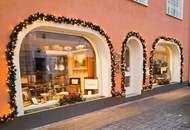 Ihr Stadthaus in Wiener Neustadt – selbst wohnen oder zur Anlage?