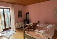 Großzügiges Einfamilienwohnhaus mit Garten und Doppelgarage in Pöls-Oberkurzheim