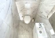 Modernes, großzügiges Ein- oder Zweifamilienhaus in sonniger Ruhelage südlich von Graz, Bierbaum!