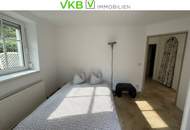 Attraktive Gartenwohnung im Villenviertel von Bad Ischl!