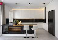 SKYLINE LAKE RESIDENCE RealGoodLiving Signature Collection