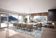 Tiroler Landhaus in sonniger Toplage