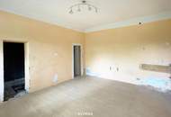 PREIS REDUZIERT! HANDWERKER GESUCHT! Haus in Matzen