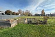 Zentrales Einfamilienhaus in Gralla – Komfort & Lage perfekt vereint