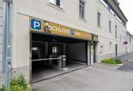 Tradition trifft Moderne – exklusives Wohnjuwel im Zentrum von Steyr!