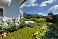 RÜCKZUGSORT.Salzkammergut | Bezugsfertiges Einfamilienhaus – kein Baustress, sofort einziehen