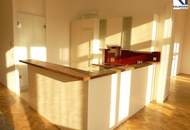 360° TOUR // LOFTARTIGE WOHNUNG im STILHAUS
