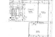 Tolle Gelegenheit! Attraktive Wohnung im Dachgeschoss nahe Schmelz! 3 Zimmer + Sonnenterrasse + Tolle Anbindung und Infrastruktur! Jetzt zugreifen!