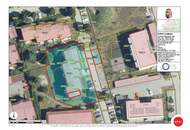 Helle 3-Zimmerwohnung mit Loggia/Balkon in zentraler Lage