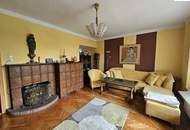 Großzügiges Entwicklungs- und Wohnobjekt mit 4.252 m² Grundstück in 2620 Neunkirchen