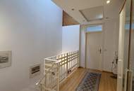 Charmantes Eckreihenhaus in begehrter Stadtlage