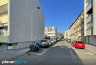 Schnäppchen mit Potenzial!