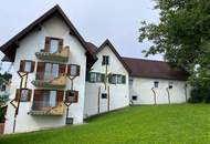 Landgasthof mit Zimmervermietung