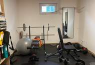 Modernes Niedrigenergiehaus mit Weitblick und Wohlfühlcharakter in Münzkirchen