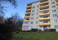 TOP- Wohnung - auch für 2.Wohnungssitz !!!