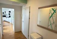 "Exklusive Wohnung mit Fernsicht!"