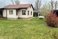 "Erholung PUR – Haus auf Eigengrund!"