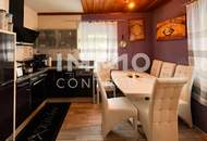 Sofortrendite und Ausbaupotenzial