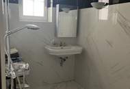 Wunderschöne schwellenfreie Gartenwohnung mit 2 Badezimmern