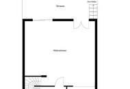 " Doppelhaus in Toplage Oberlaa "