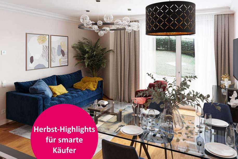 **Heiße Deals für kühle Köpfe**Investitionschance in der Nähe von Schweizergarten, Belvedere und Innerer Stadt., Wohnung-kauf, 226.800,€, 1100 Wien 10., Favoriten