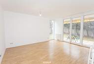 Idyllische Garten-Wohnung am Hackenberg, Neustift am Walde