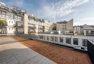 ***NEU***Townhouses in bester Lage mit Garten und Dachterrasse!
