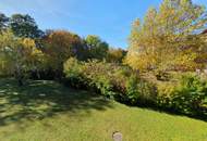 Diese Wohnung ist so fein – hier fühlt man sich gleich daheim