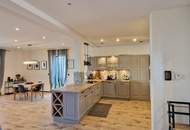 Geschmackvolles Einfamilienhaus zum Fertigstellen