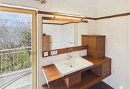 Panorama-Residenz Millstatt: Wo Wohndesign auf grenzenlose Freiheit trifft. Exklusives Anwesen mit Seeblick.