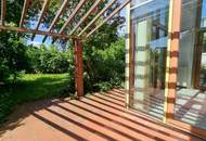 Raum für die ganze Familie: 205 m² Wohnkomfort am grünen Kupferbrunnberg