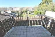 Ein-/Zweifamilienhaus im Süden von St. Pölten