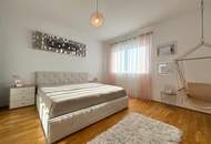 Modernes Einfamilienhaus in Ziegelmassivbauweise – Stilvolles Wohnen in ruhiger Lage