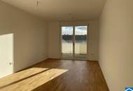 Ein Zuhause mit Stil, Nachhaltigkeit und Weitblick